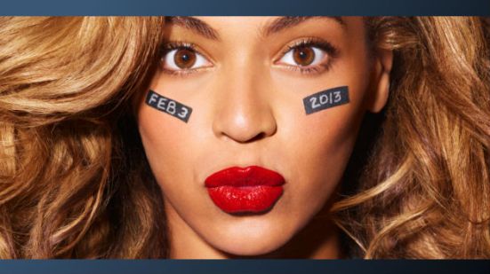 http://abcnewsradioonline.com/music-news/2012/10/16/its-official-beyonce-to-perform-at-super-bowl-halftime.html
